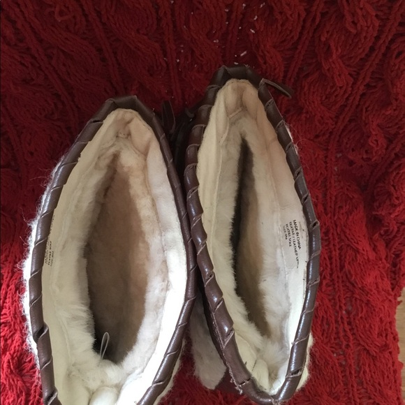 Michael Kors - Picture 6 of 6